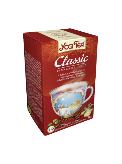 chai-dulce1.png_product_product_product_product