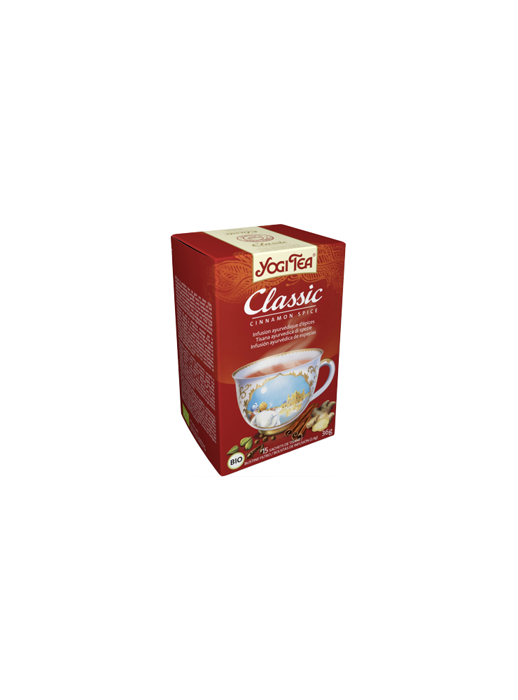 chai-dulce1.png_product_product_product_product
