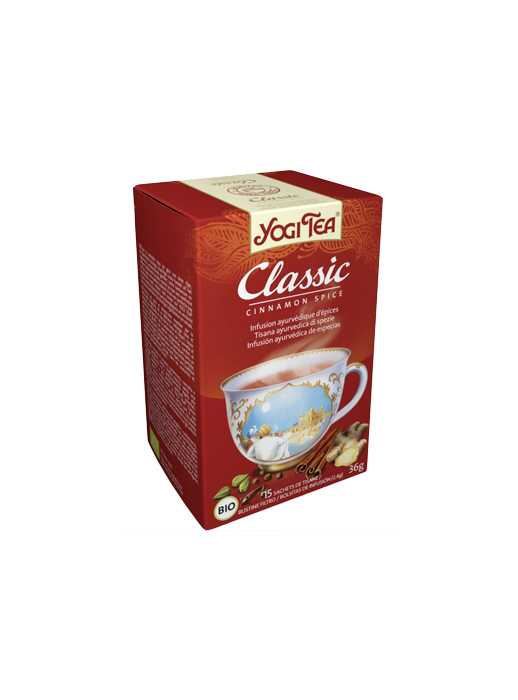 chai-dulce1.png_product_product_product_product