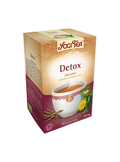 chai-dulce1.png_product_product_product_product_product_product_product