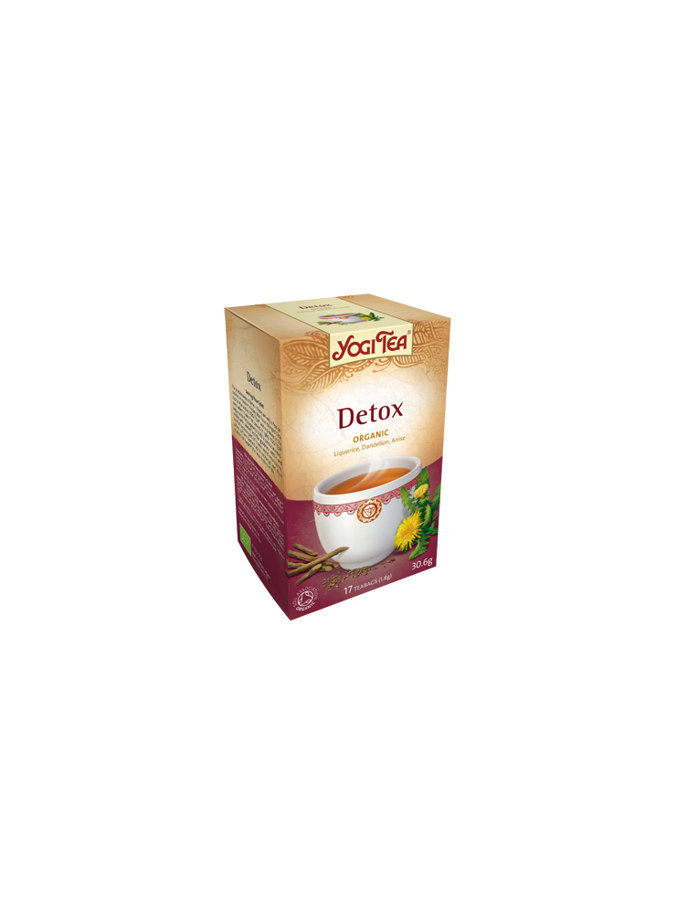 chai-dulce1.png_product_product_product_product_product_product_product