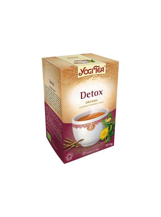 chai-dulce1.png_product_product_product_product_product_product_product