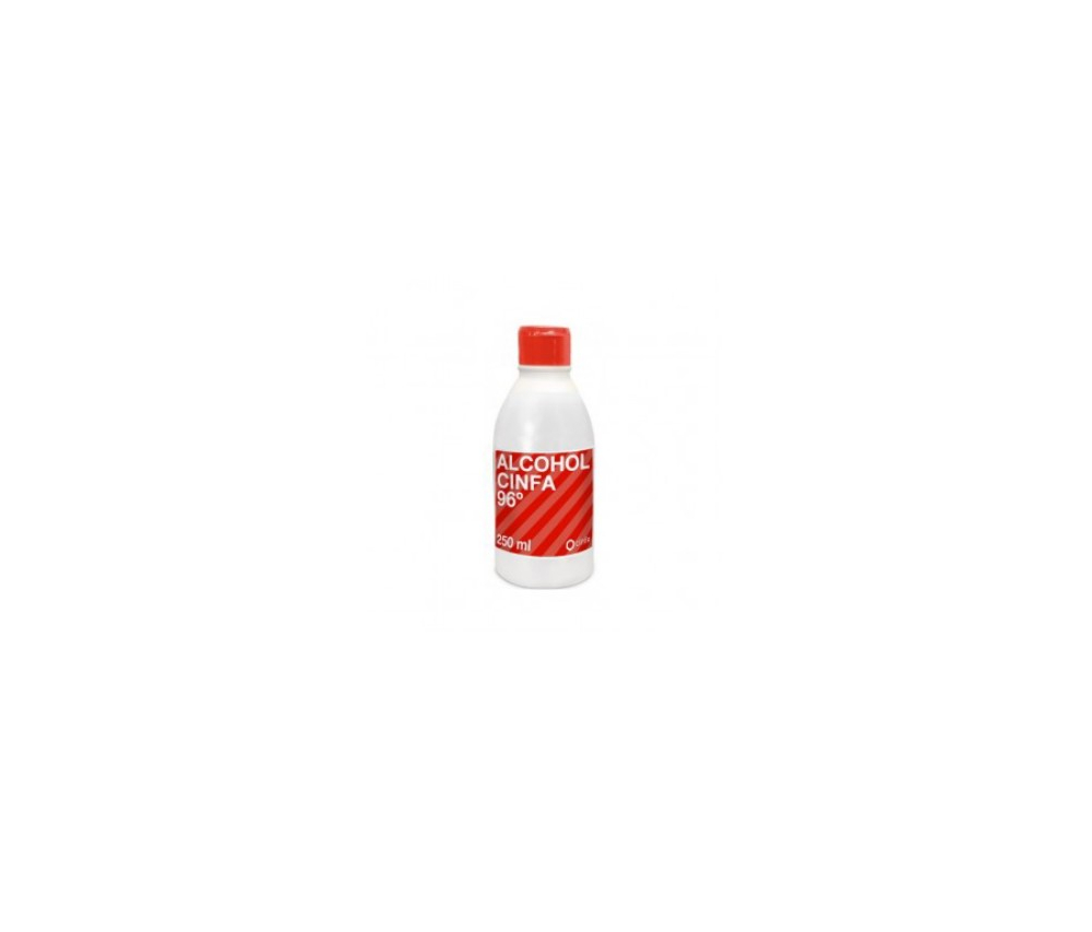A5809