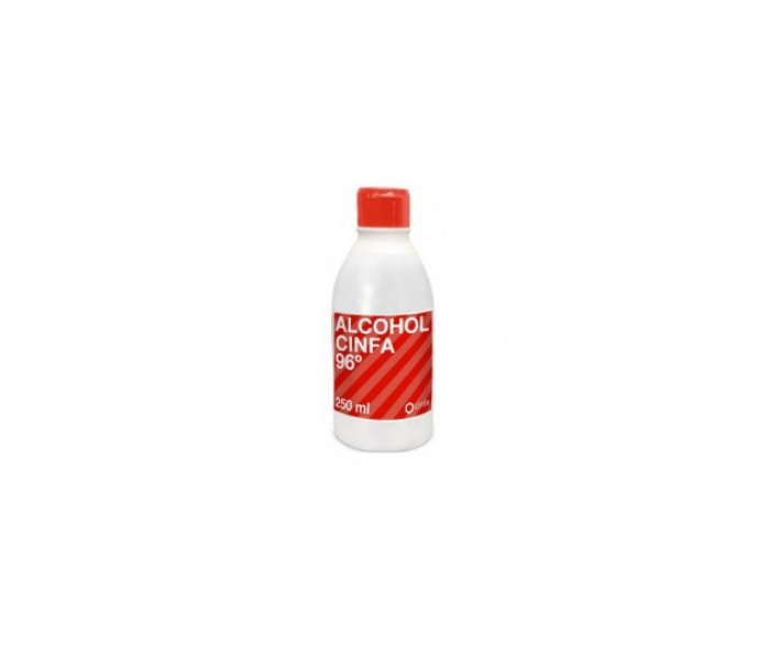 A5809