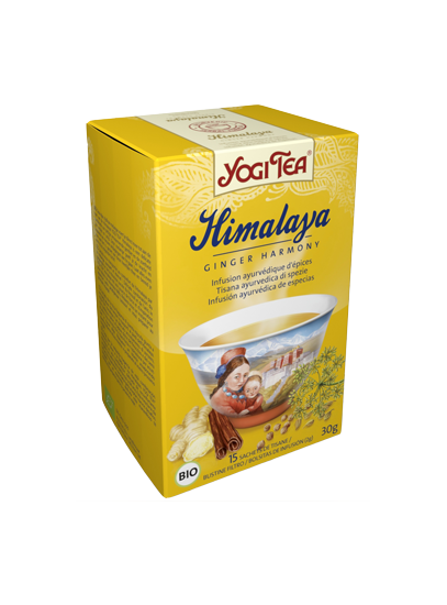 chai-dulce1.png_product_product_product_product_product