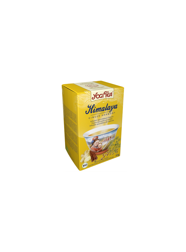 chai-dulce1.png_product_product_product_product_product