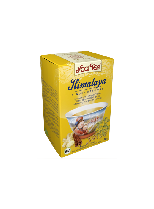 chai-dulce1.png_product_product_product_product_product