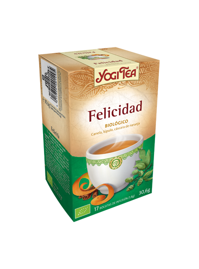 chai-dulce1.png_product_product_product_product_product_product