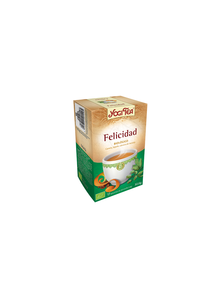 chai-dulce1.png_product_product_product_product_product_product