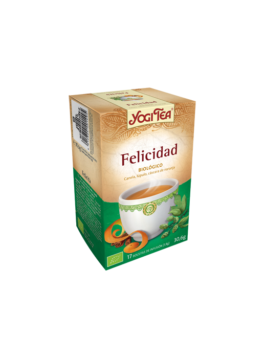 chai-dulce1.png_product_product_product_product_product_product