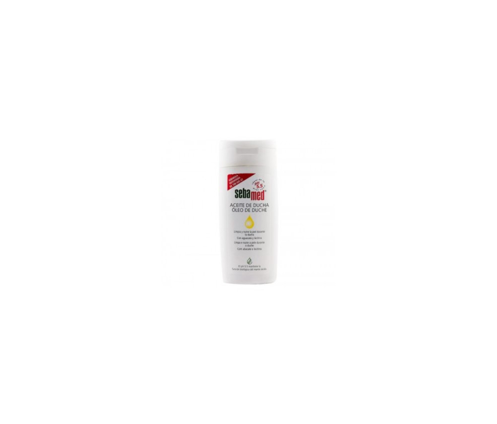 A5879