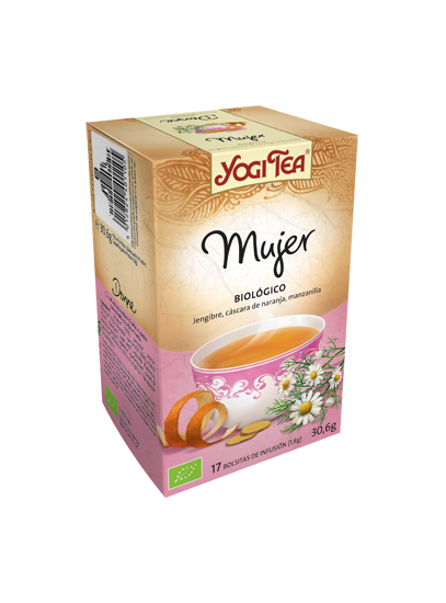 chai-dulce1.png_product_product_product_product_product_product_product_product
