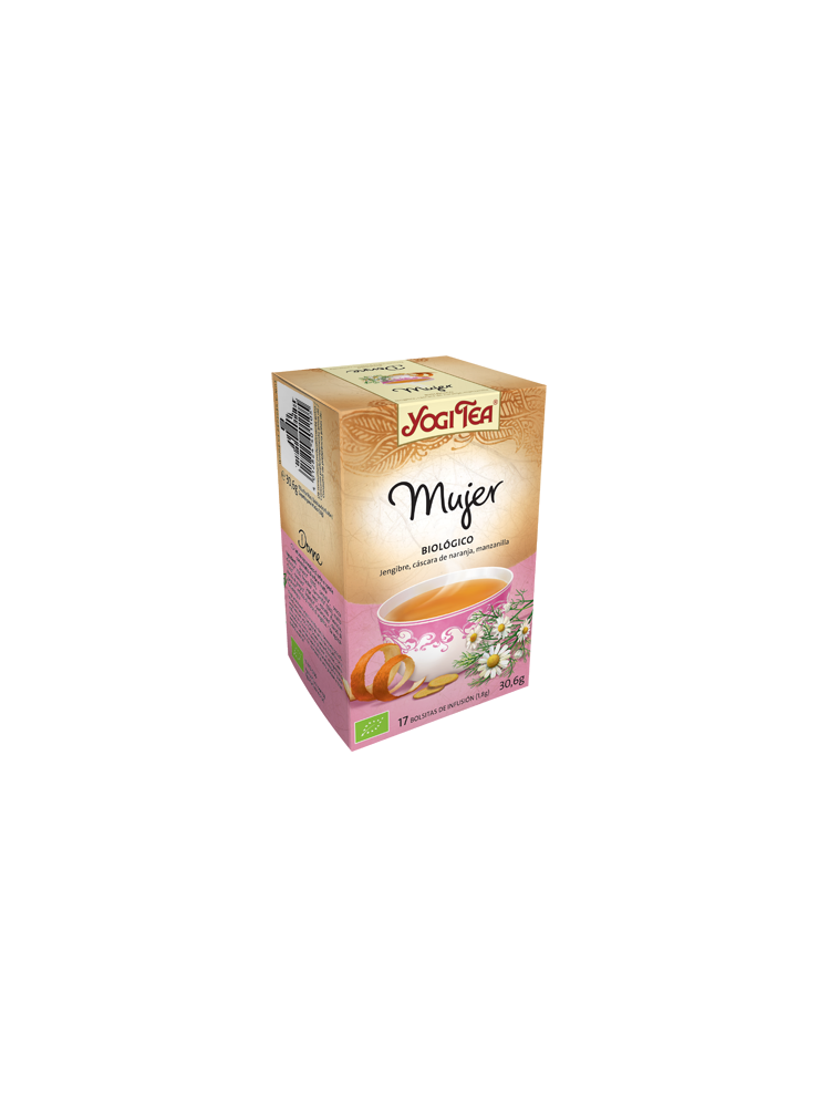 chai-dulce1.png_product_product_product_product_product_product_product_product