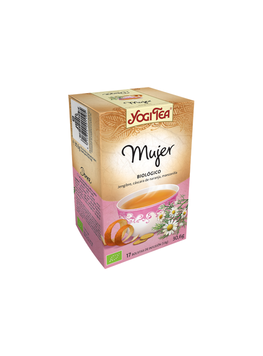 chai-dulce1.png_product_product_product_product_product_product_product_product