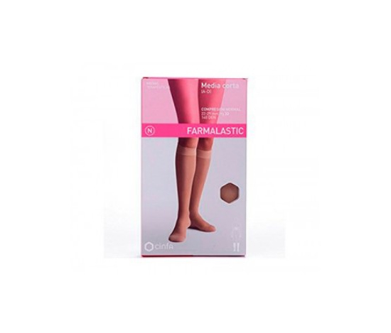 A5977