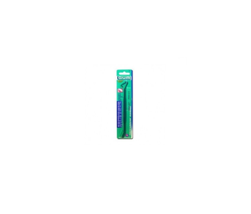 A6016