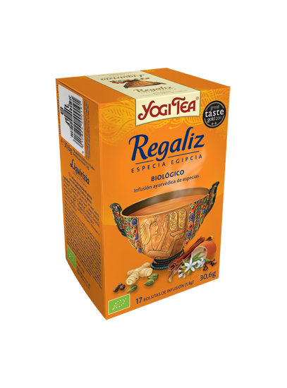 chai-dulce1.png_product_product_product_product_product_product_product_product_product