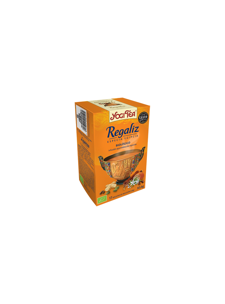 chai-dulce1.png_product_product_product_product_product_product_product_product_product