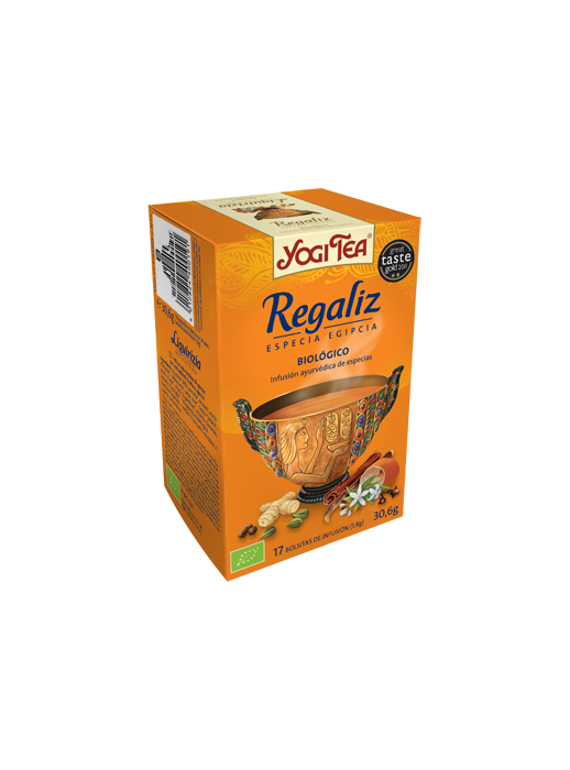 chai-dulce1.png_product_product_product_product_product_product_product_product_product