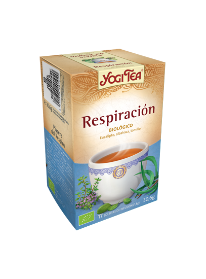 chai-dulce1.png_product_product_product_product_product_product_product_product_product_product_product_product_product_produc