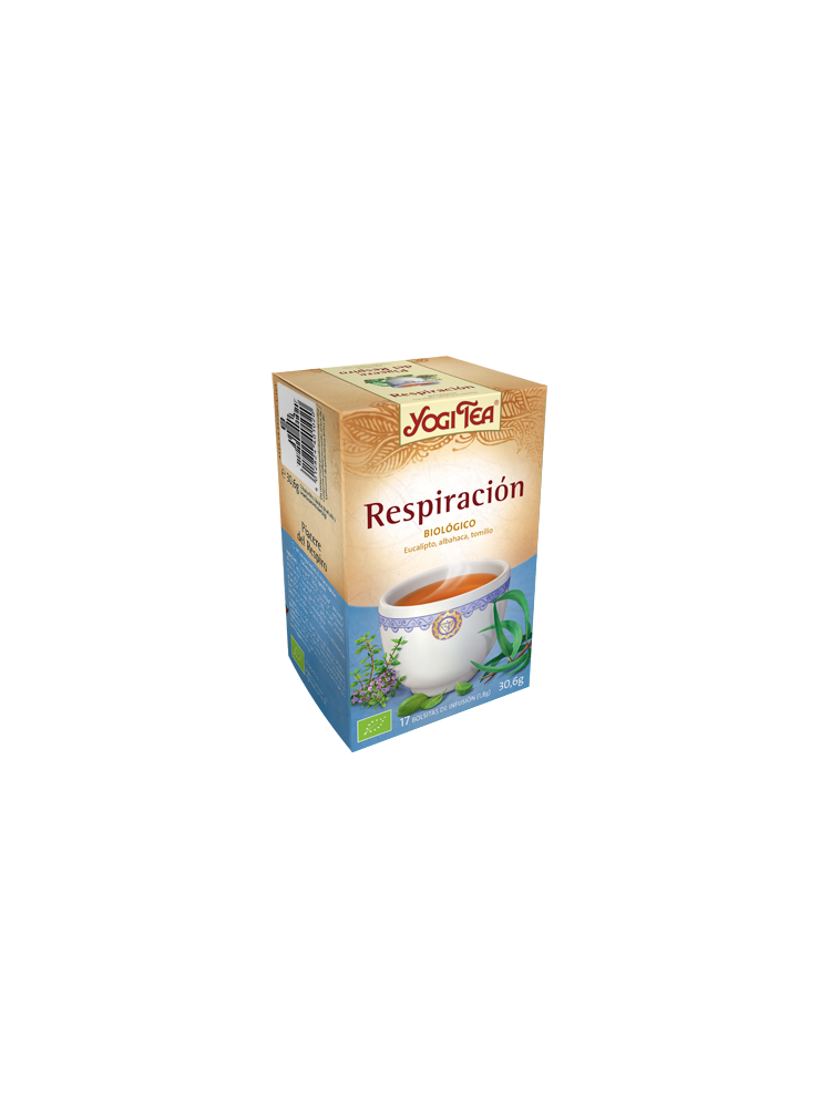 chai-dulce1.png_product_product_product_product_product_product_product_product_product_product_product_product_product_produc