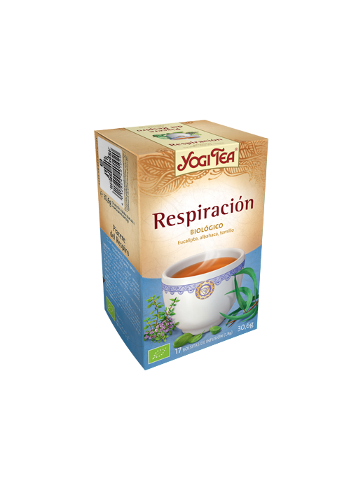 chai-dulce1.png_product_product_product_product_product_product_product_product_product_product_product_product_product_produc