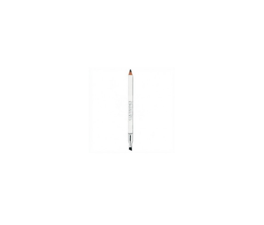 A6133