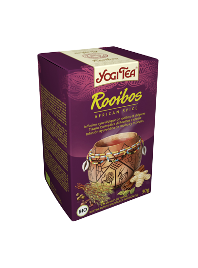 chai-dulce1.png_product_product_product_product_product_product_product_product_product_product_product_product_product