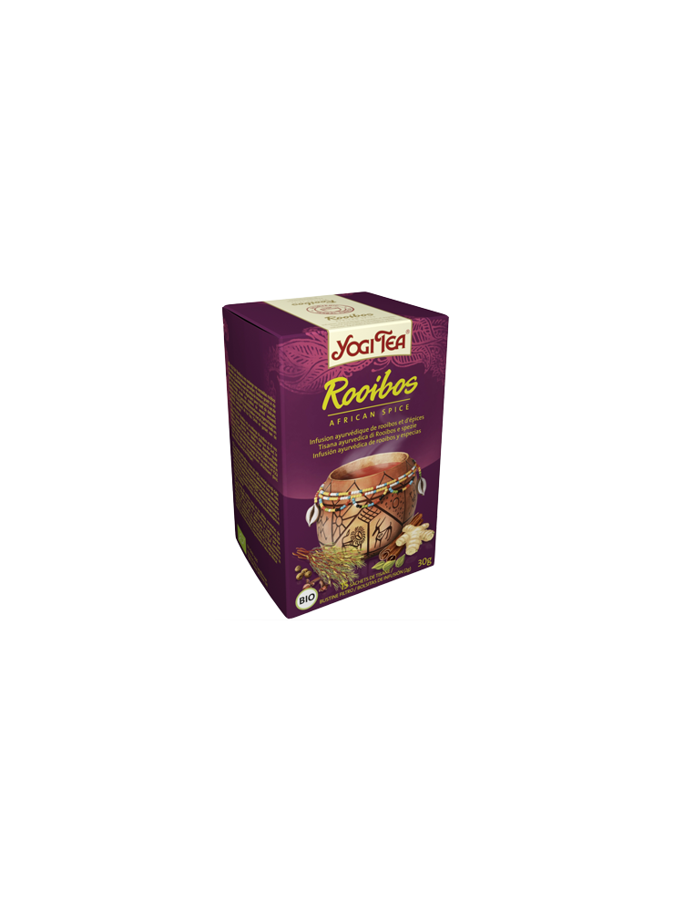 chai-dulce1.png_product_product_product_product_product_product_product_product_product_product_product_product_product