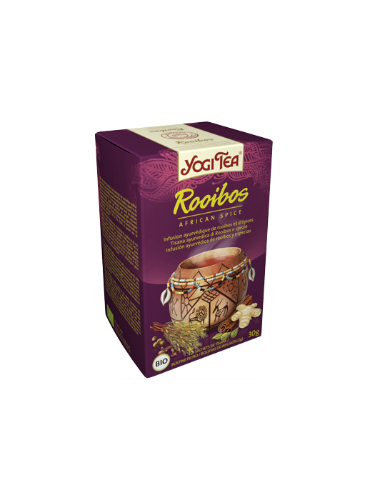chai-dulce1.png_product_product_product_product_product_product_product_product_product_product_product_product_product
