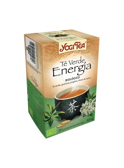 chai-dulce1.png_product_product_product_product_product_product_product_product_product_product_product_product_product_produc