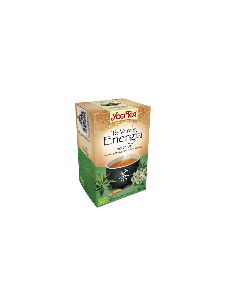 chai-dulce1.png_product_product_product_product_product_product_product_product_product_product_product_product_product_produc