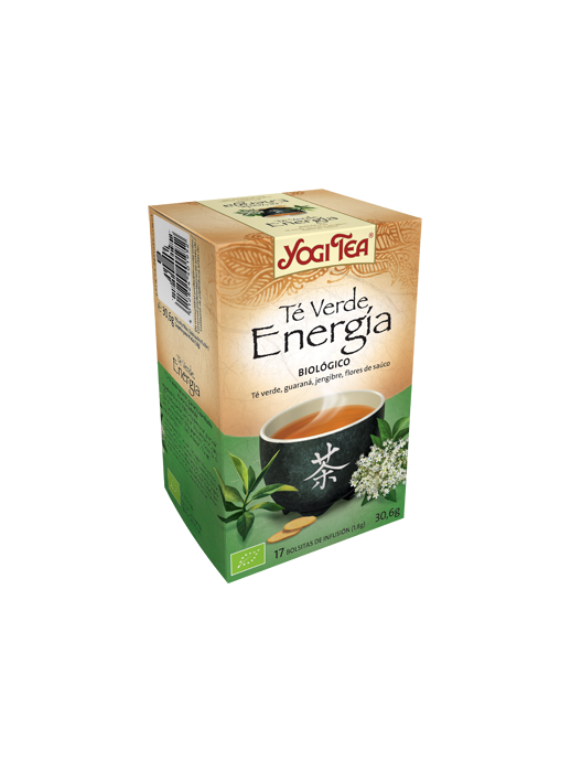 chai-dulce1.png_product_product_product_product_product_product_product_product_product_product_product_product_product_produc