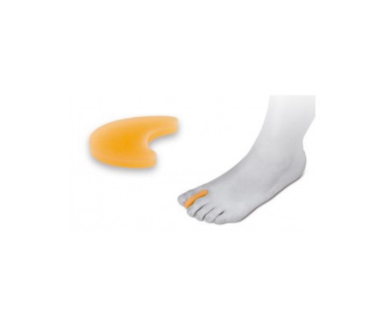 A6451