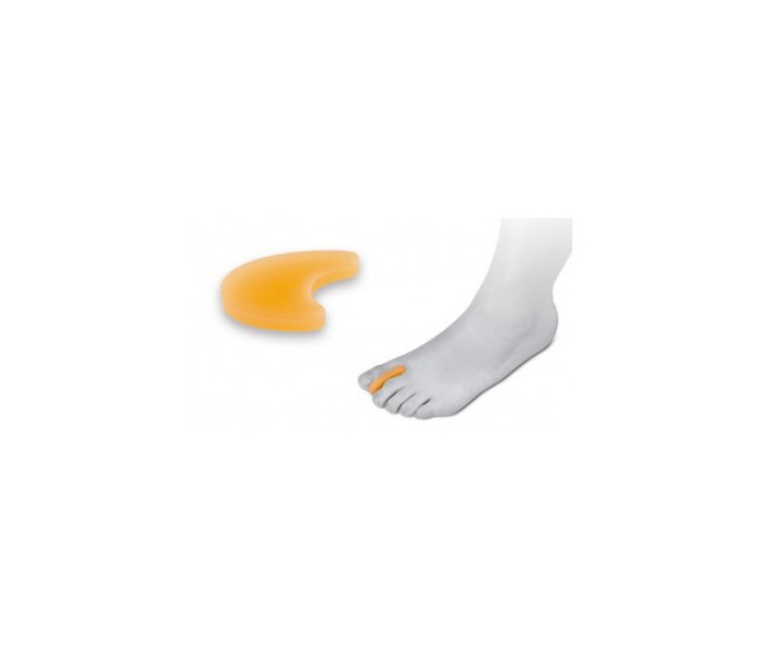 A6451