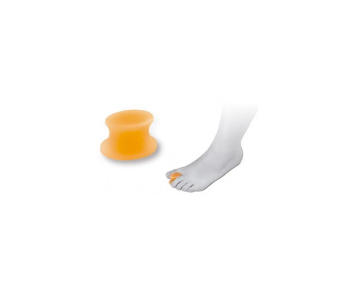 A6452