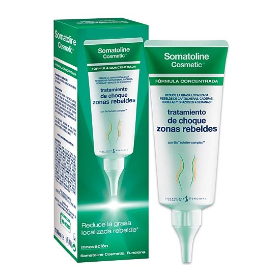 somatoline-cometic.jpg_product_product_product_product_product_product_product_product_product