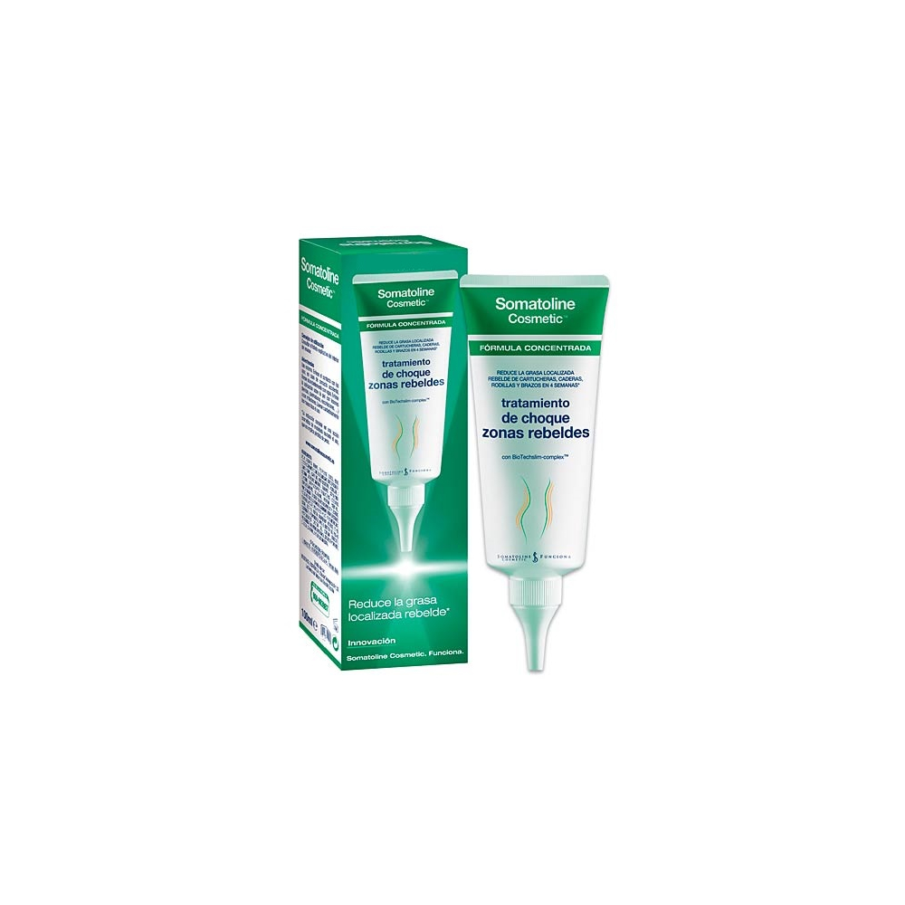 somatoline-cometic.jpg_product_product_product_product_product_product_product_product_product
