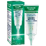 somatoline-cometic.jpg_product_product_product_product_product_product_product_product_product