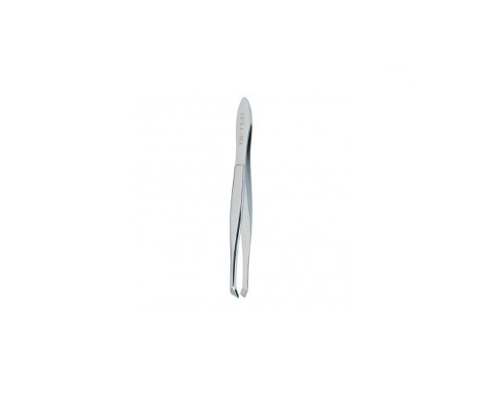 A6523