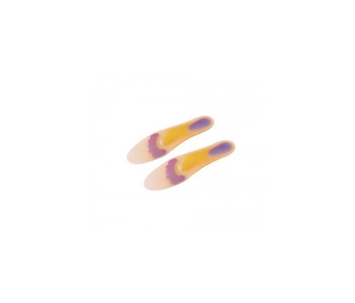 A6561