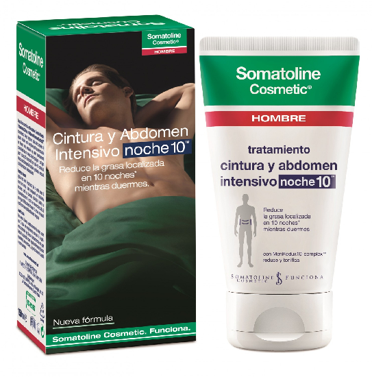 hombre-noche10.jpg_3