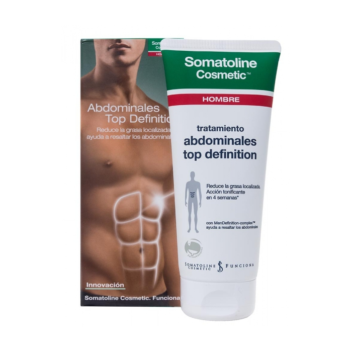 hombre-abdominales.jpg_6