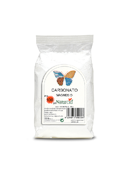 carbonato-magnesio.jpg