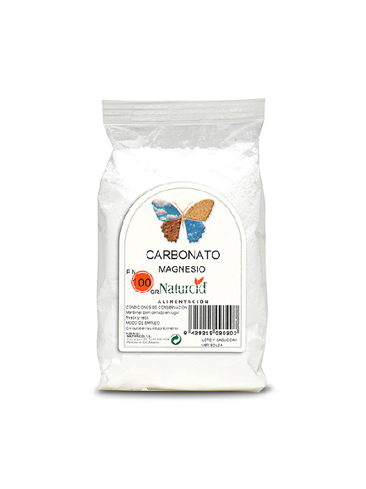 carbonato-magnesio.jpg