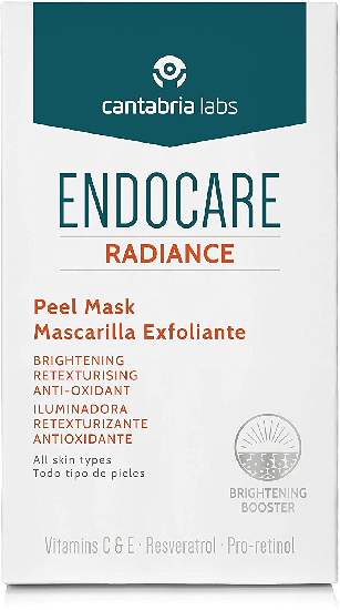 endocare-radiance6.jpg_1