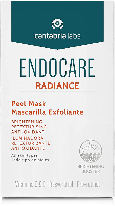 endocare-radiance6.jpg_1