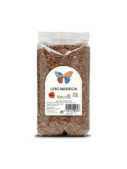 carbonato-magnesio.jpg_product