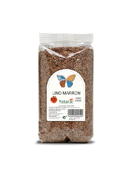 carbonato-magnesio.jpg_product