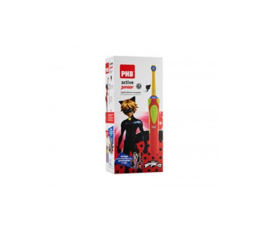 A6795